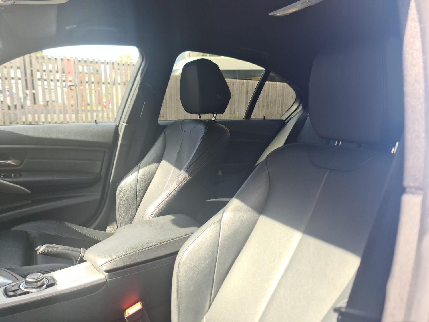 Used BMW 3 Series 2015 for sale - 78213653: Photo 13