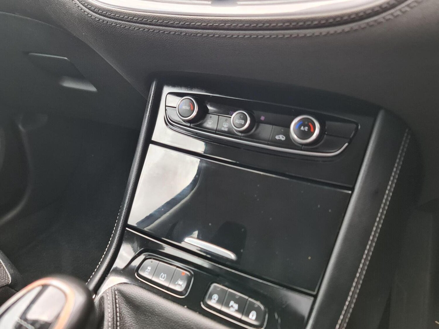 Used Vauxhall Grandland X 2019 for sale - 77492895: Photo 20