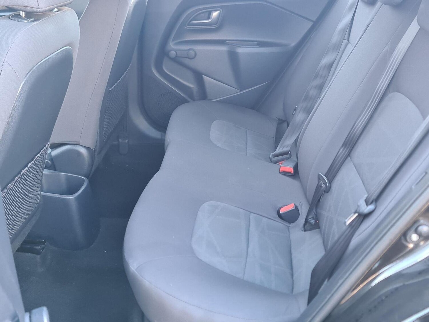 Used Kia Rio 2014 for sale - 76785134: Photo 14