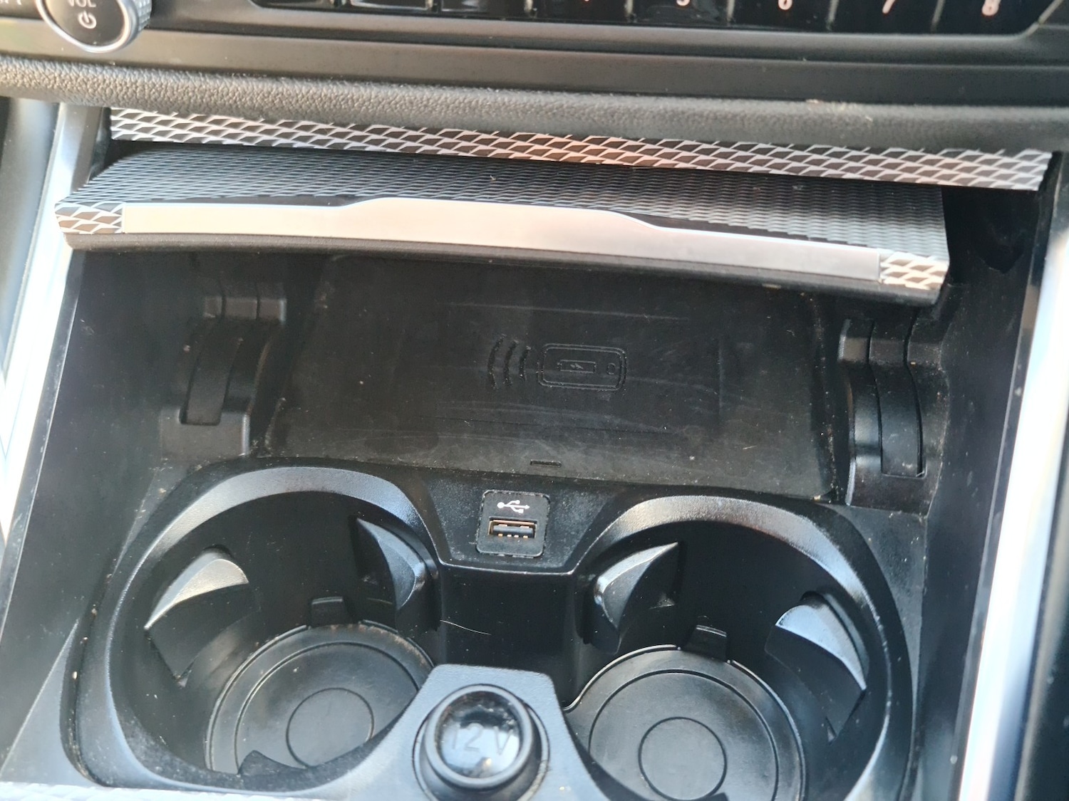 Used BMW 3 Series 2019 for sale - 77938063: Photo 13