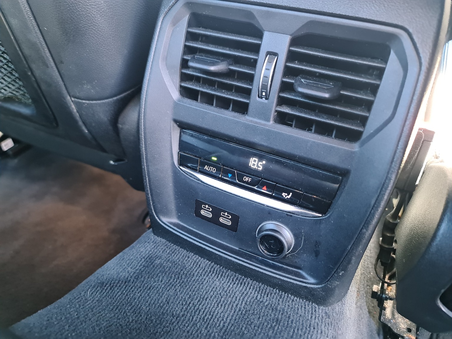 Used BMW 3 Series 2019 for sale - 77938063: Photo 17