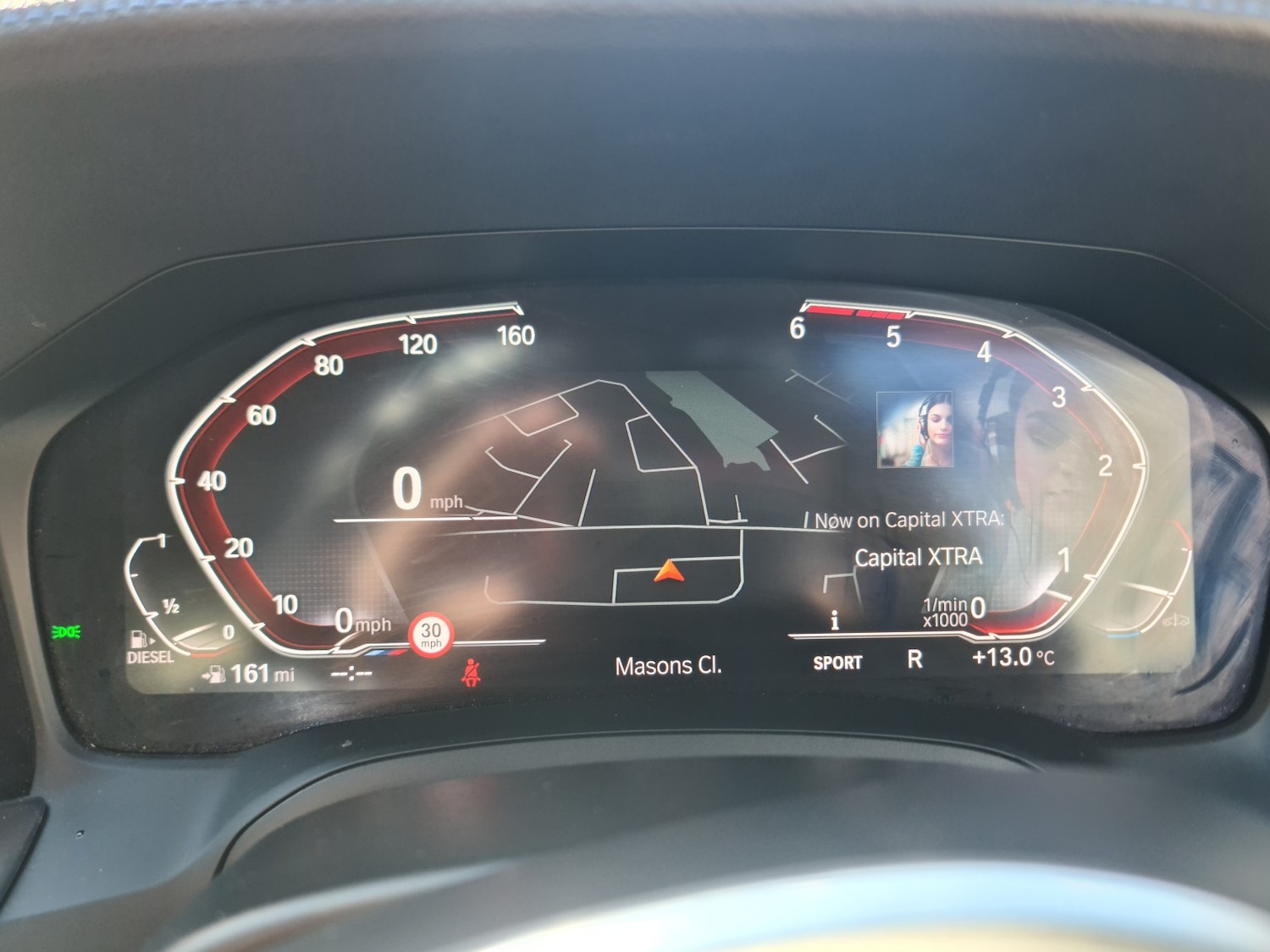 Used BMW 3 Series 2019 for sale - 77938063: Photo 21