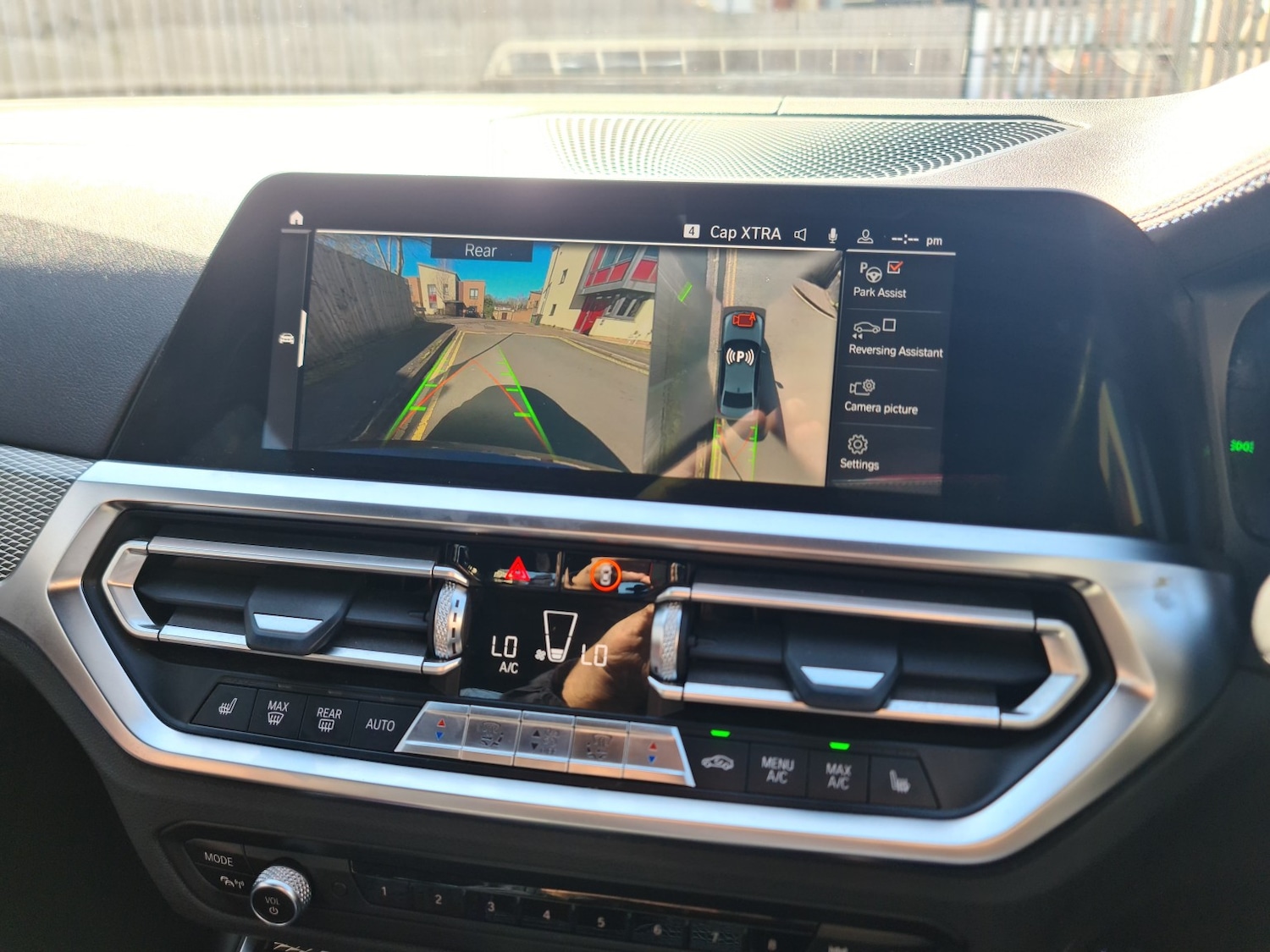 Used BMW 3 Series 2019 for sale - 77938063: Photo 22