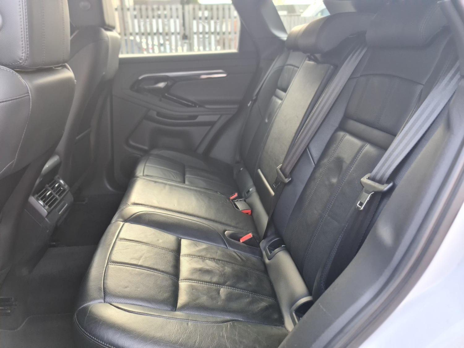 Used Land Rover Range Rover Evoque 2020 for sale - 78031546: Photo 17