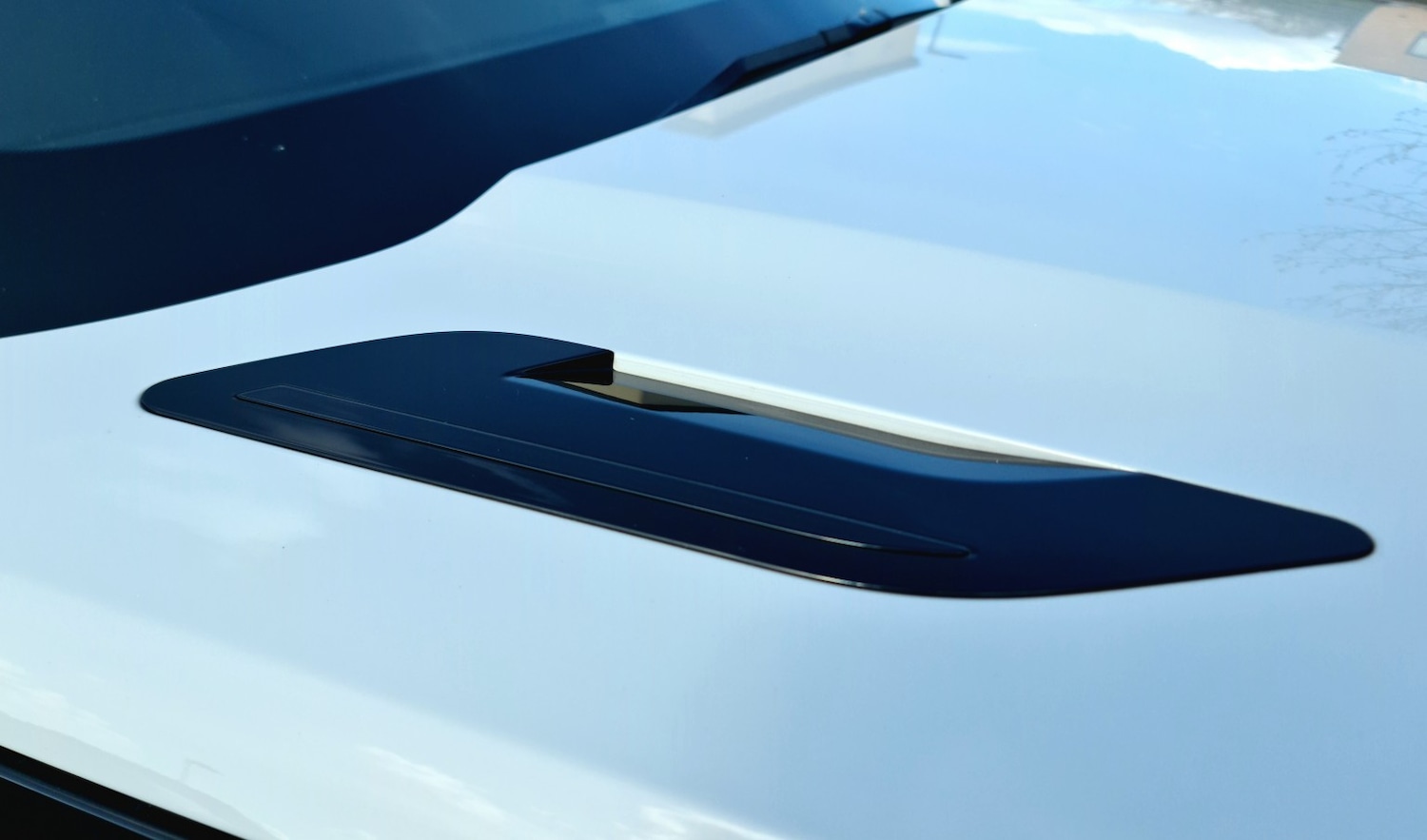 Used Land Rover Range Rover Evoque 2020 for sale - 78031546: Photo 22