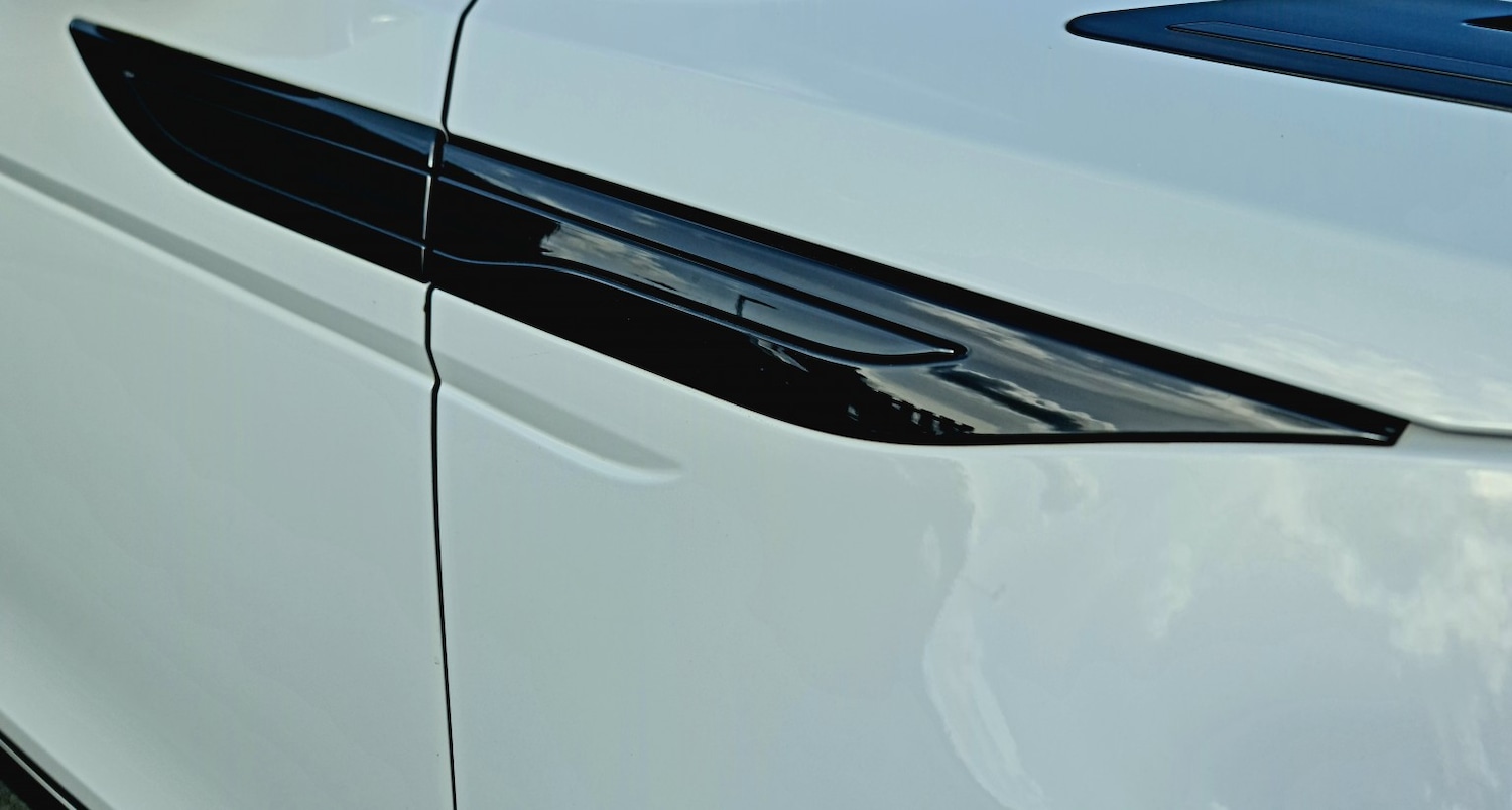 Used Land Rover Range Rover Evoque 2020 for sale - 78031546: Photo 23