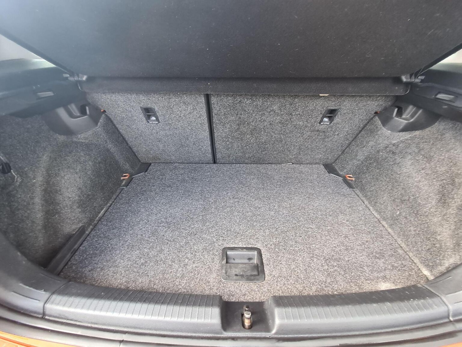 Used Volkswagen Polo 2018 for sale - 76777730: Photo 16