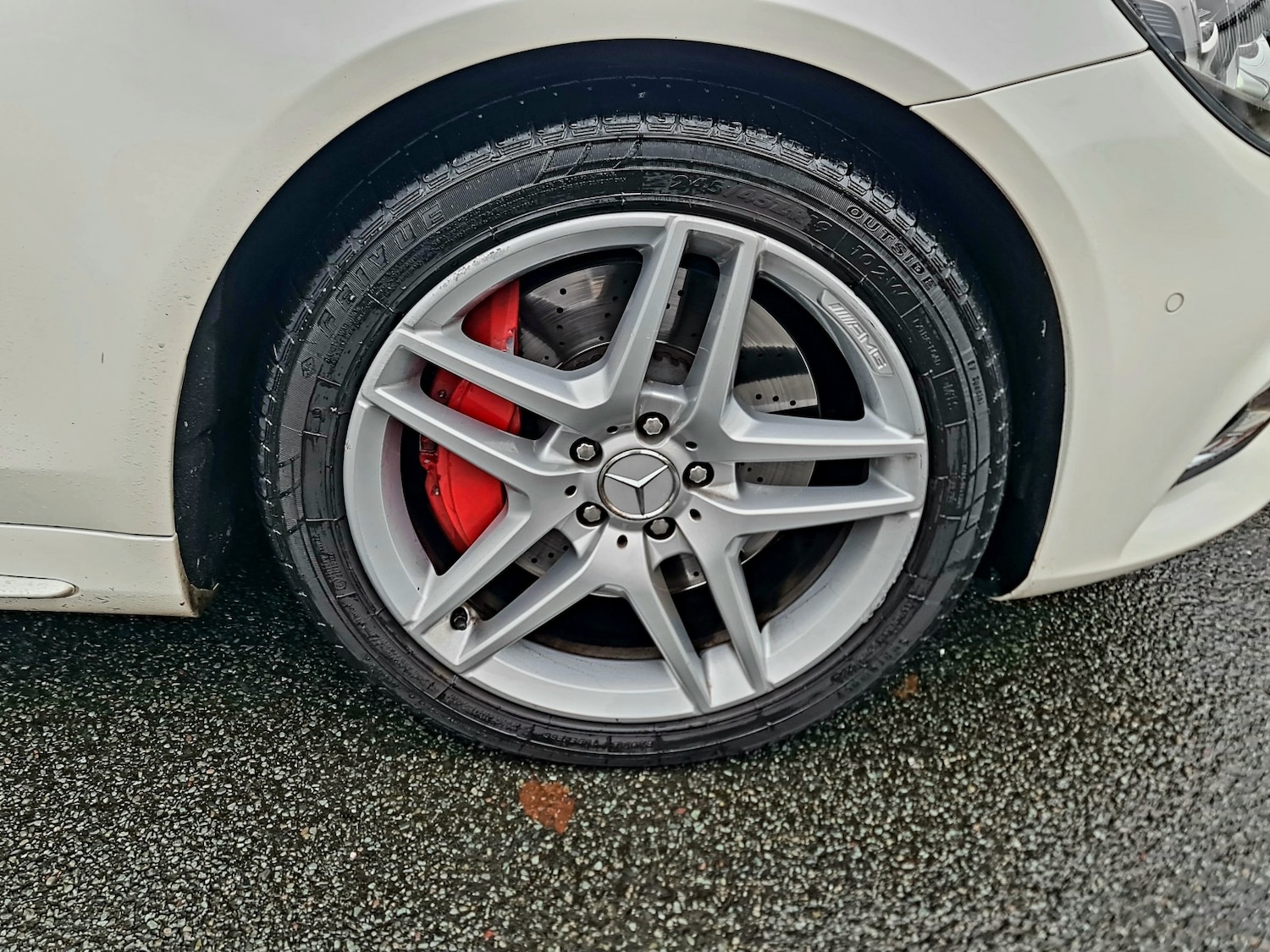 Used Mercedes-Benz S Class 2015 for sale - 77492905: Photo 25