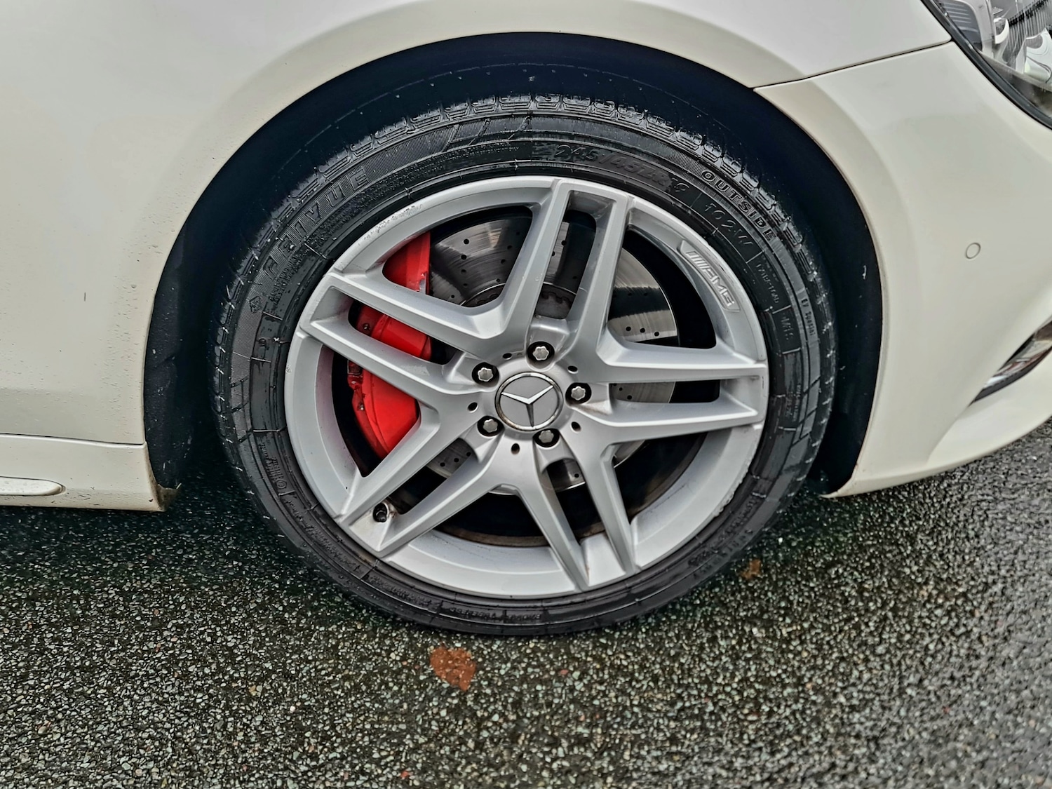 Used Mercedes-Benz S Class 2015 for sale - 77303427: Photo 24