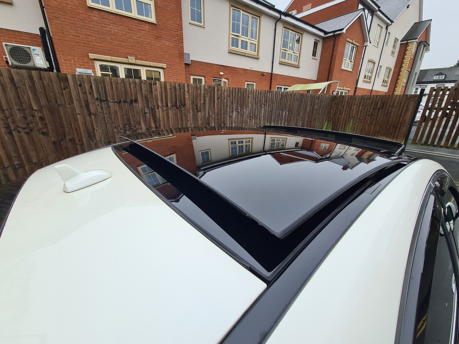 Used Mercedes-Benz S Class 2015 for sale - 77303427: Photo 49