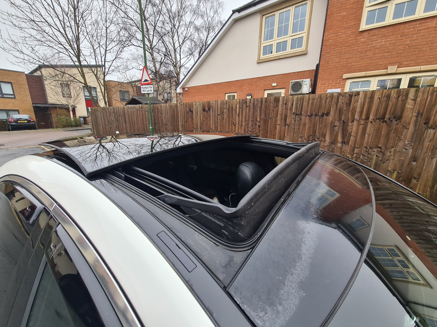 Used Mercedes-Benz S Class 2015 for sale - 77303427: Photo 50