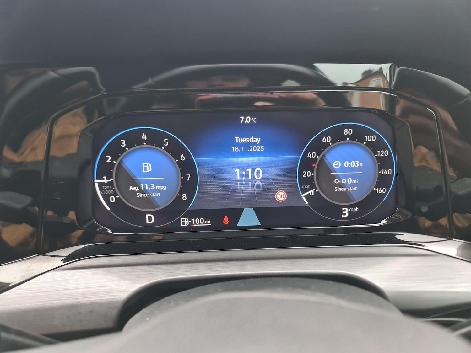 Used Volkswagen Golf 2020 for sale - 76777714: Photo 23