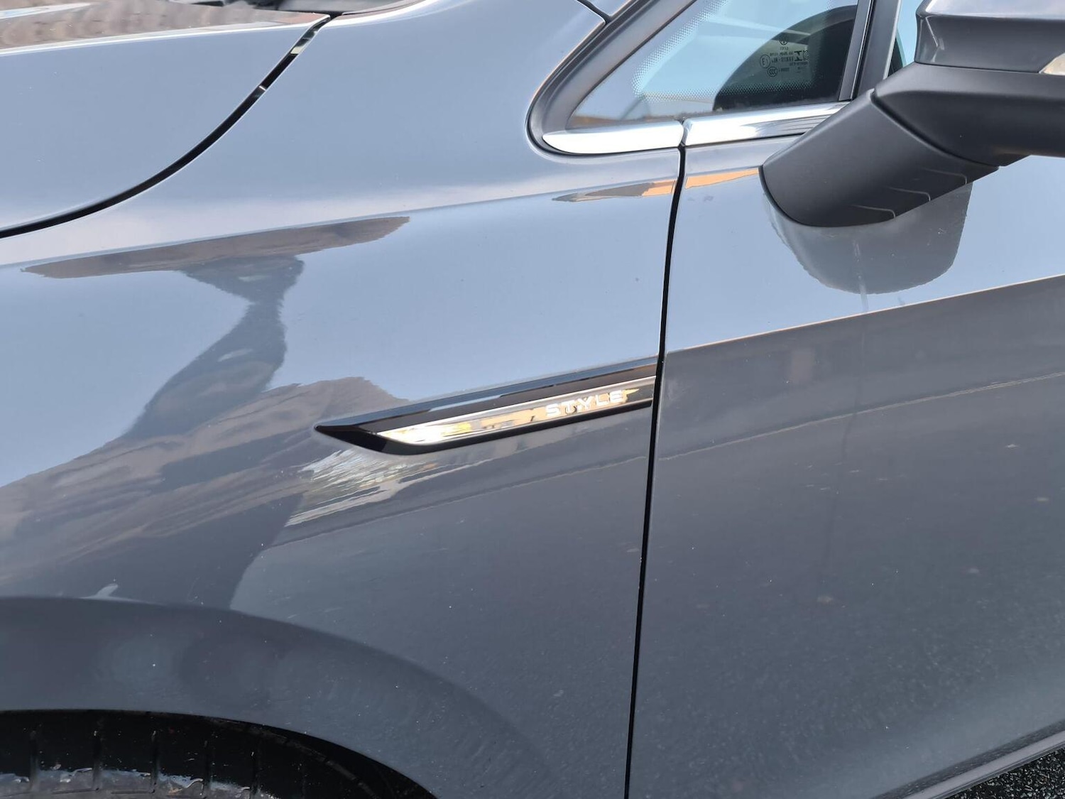 Used Volkswagen Golf 2020 for sale - 76777714: Photo 25