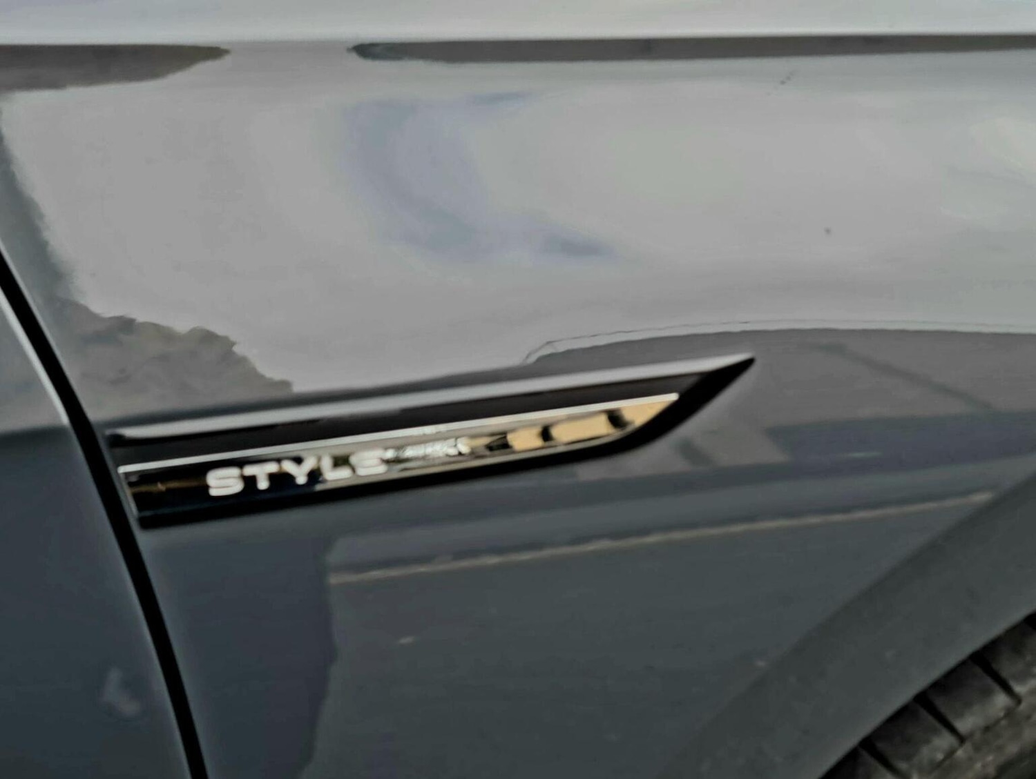 Used Volkswagen Golf 2020 for sale - 76777714: Photo 31