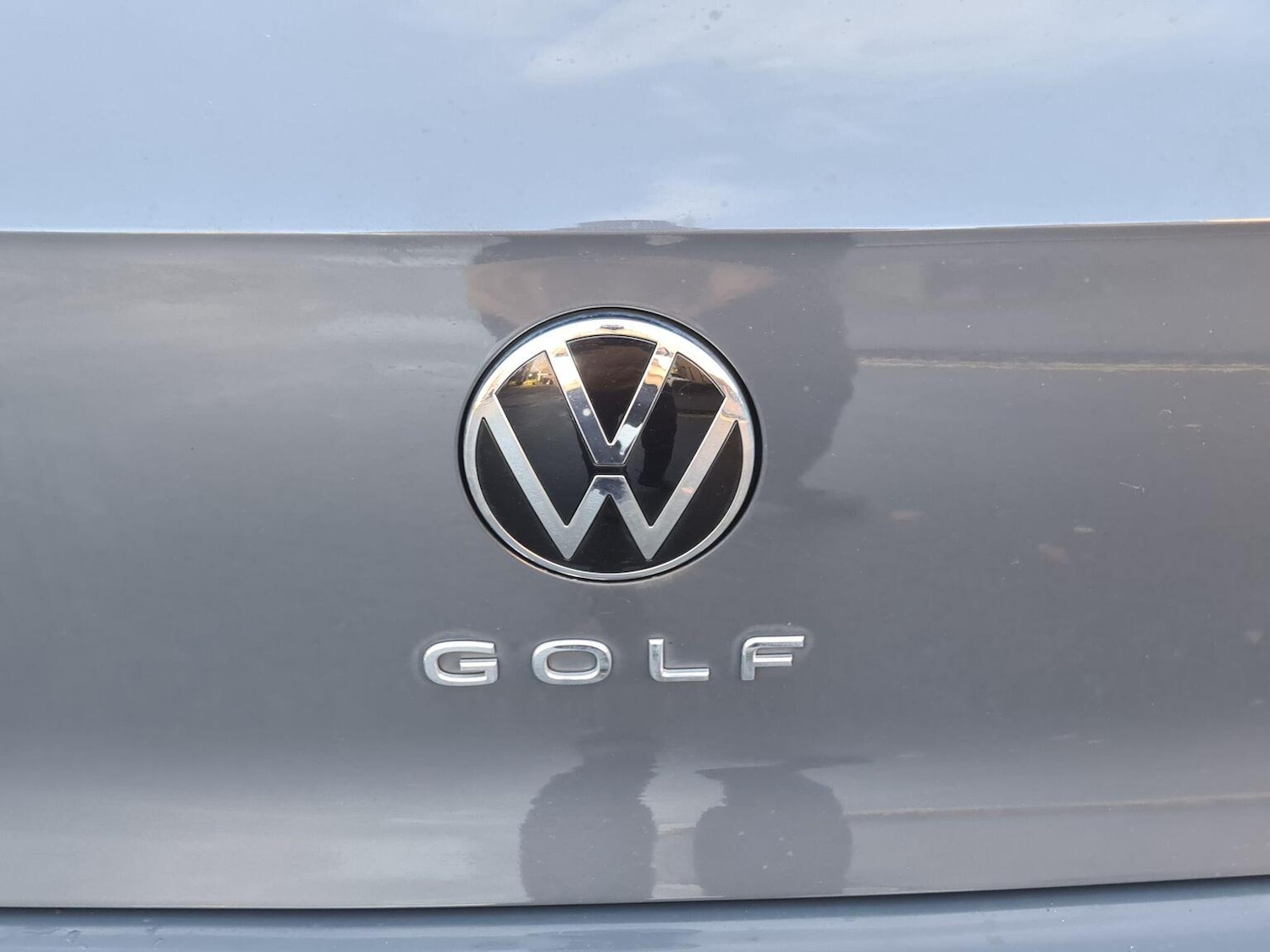Used Volkswagen Golf 2020 for sale - 76777714: Photo 32