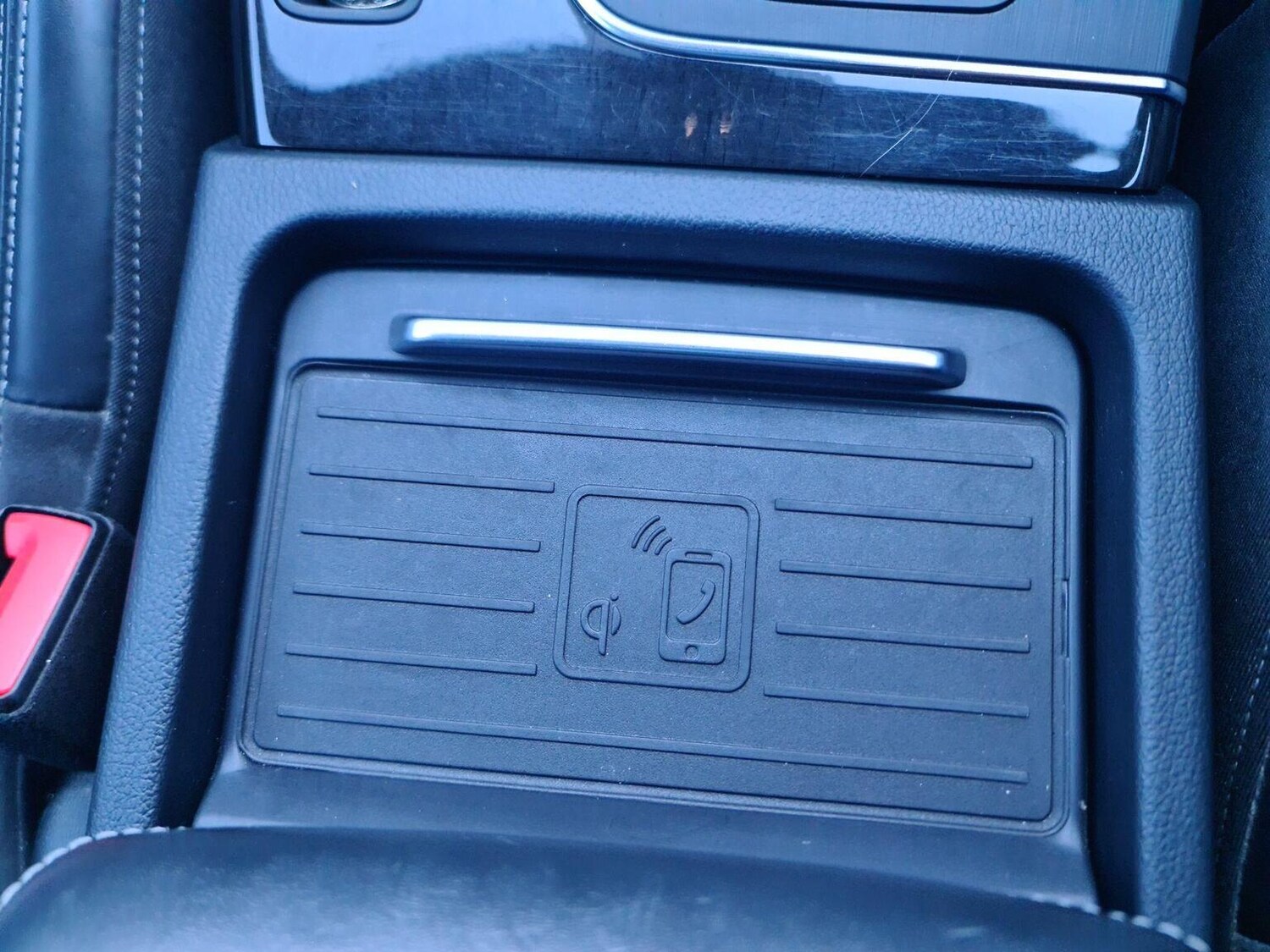 Used Audi Q5 2019 for sale - 77492892: Photo 19