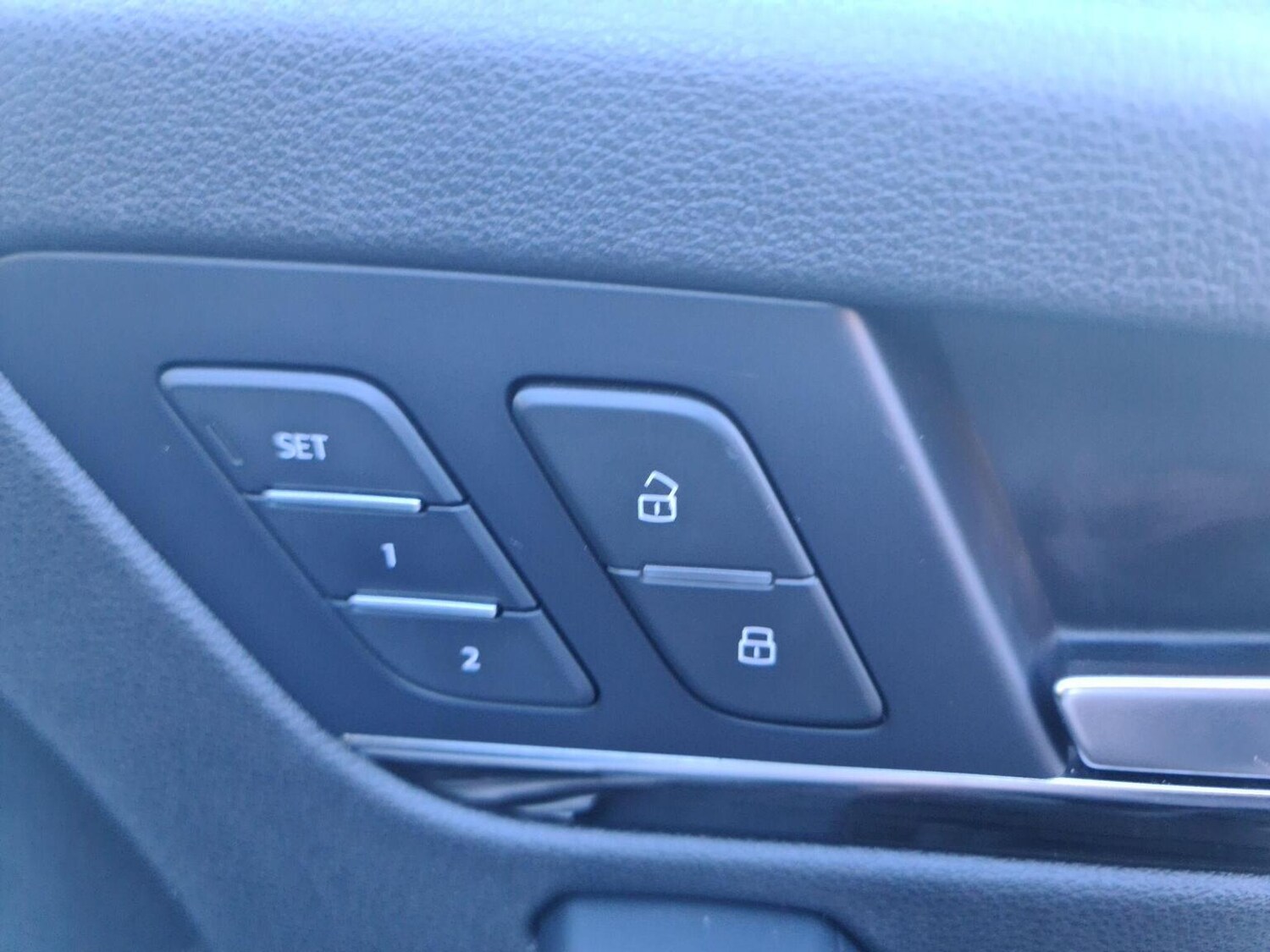 Used Audi Q5 2019 for sale - 77492892: Photo 22