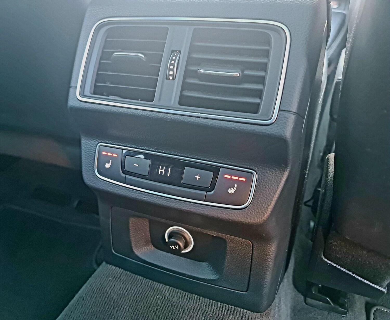 Used Audi Q5 2019 for sale - 77492892: Photo 24