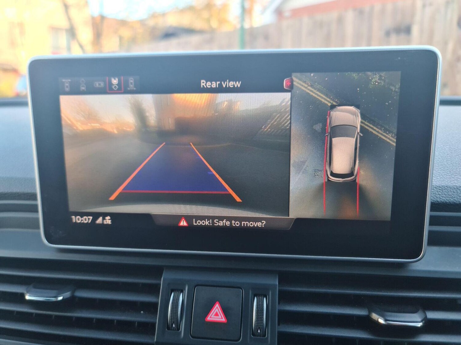 Used Audi Q5 2019 for sale - 77492892: Photo 31