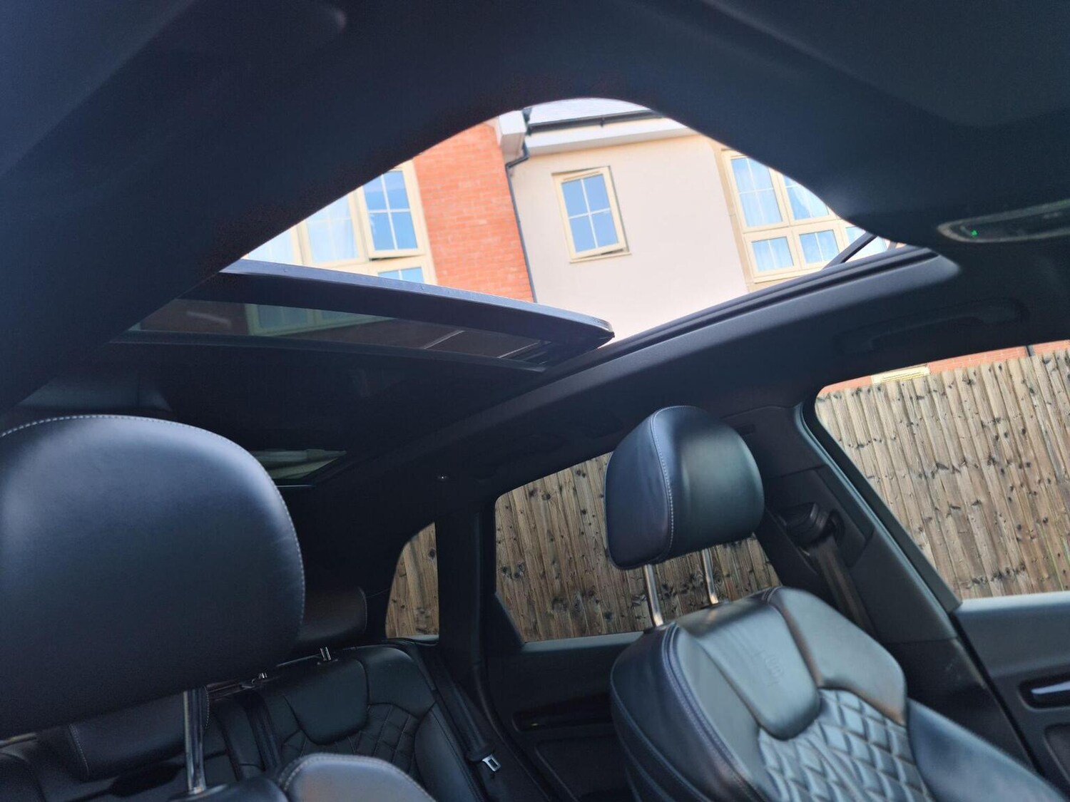 Used Audi Q5 2019 for sale - 77492892: Photo 36