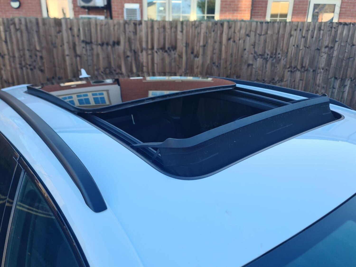 Used Audi Q5 2019 for sale - 77492892: Photo 37