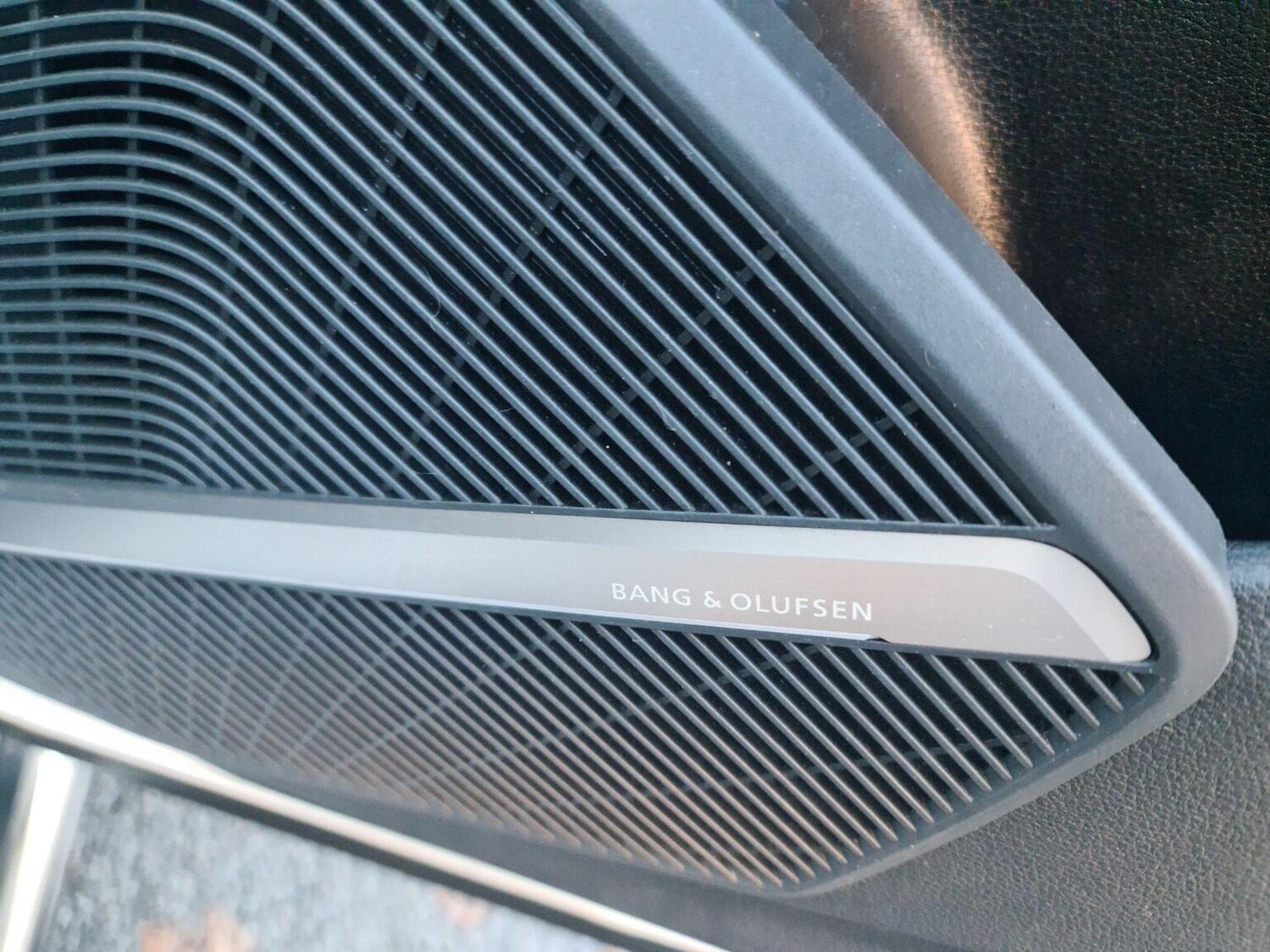 Used Audi Q5 2019 for sale - 77492892: Photo 46