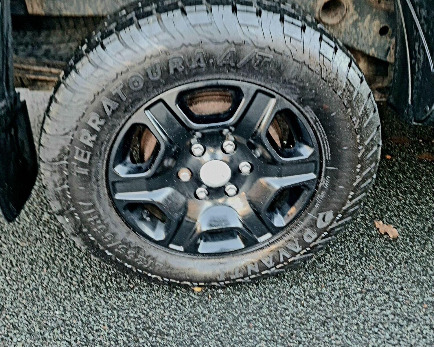 Used Ford Ranger 2017 for sale - 77492894: Photo 13