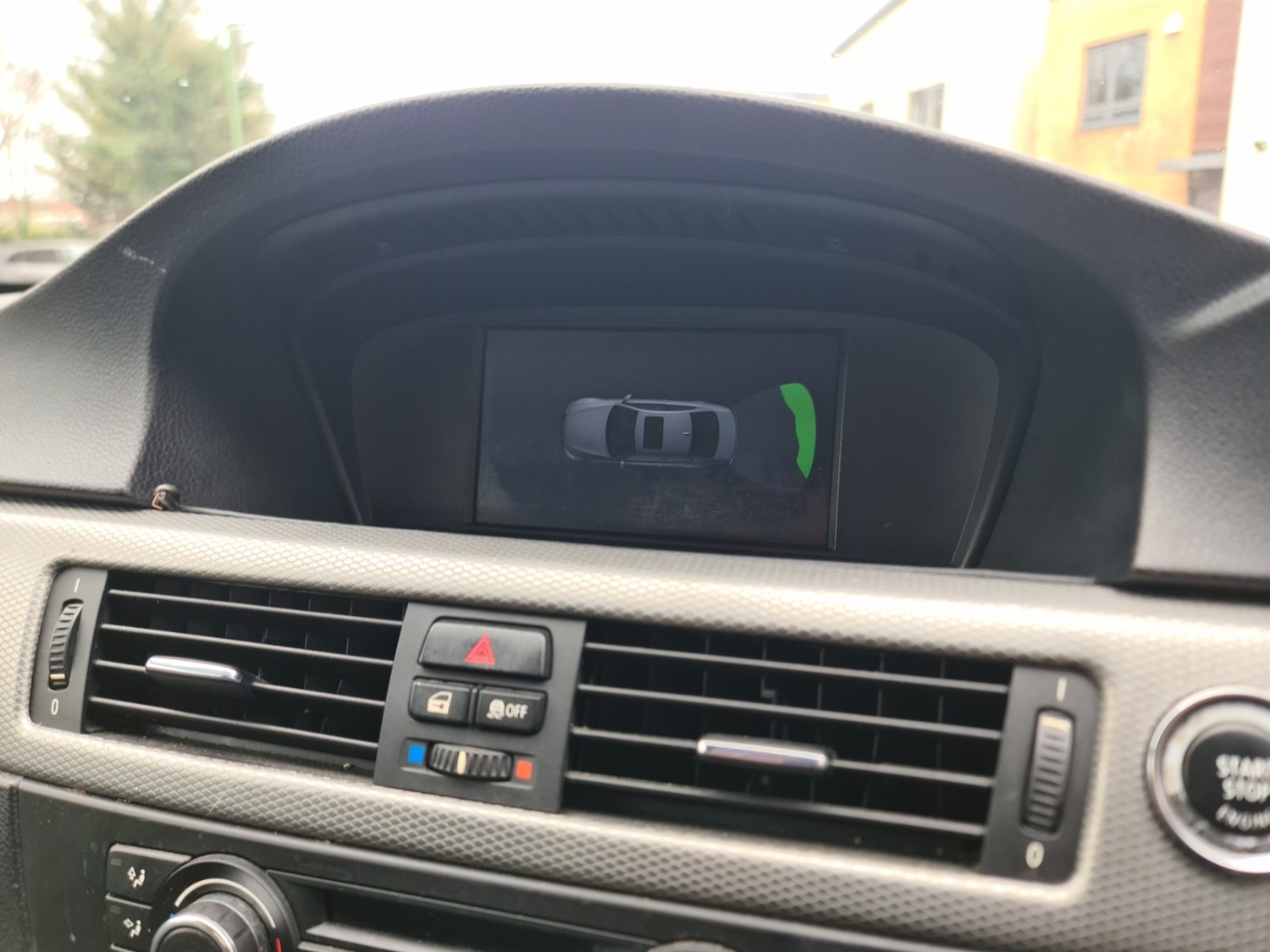 Used BMW 3 Series 2012 for sale - 77742850: Photo 11