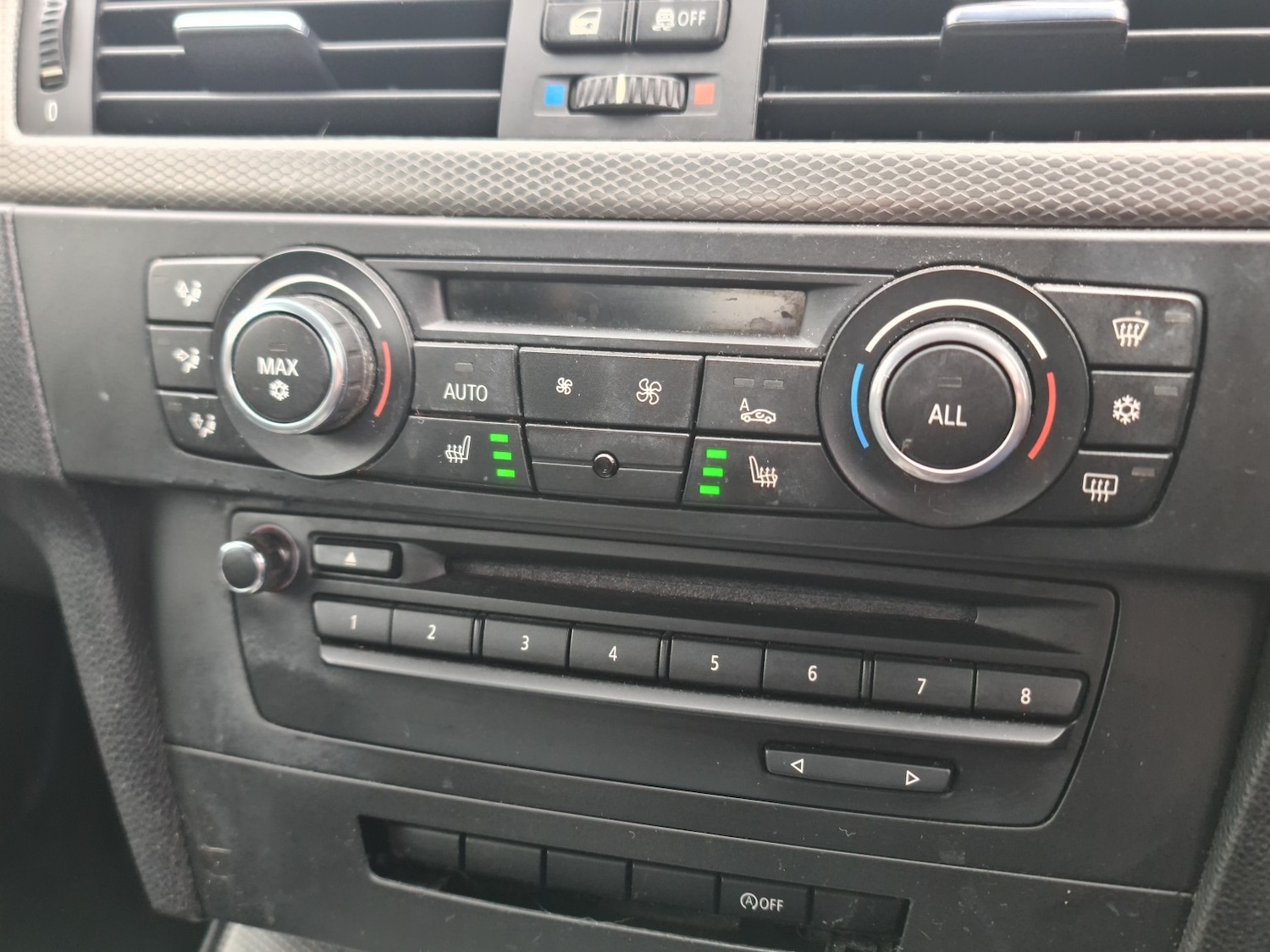 Used BMW 3 Series 2012 for sale - 77742850: Photo 14