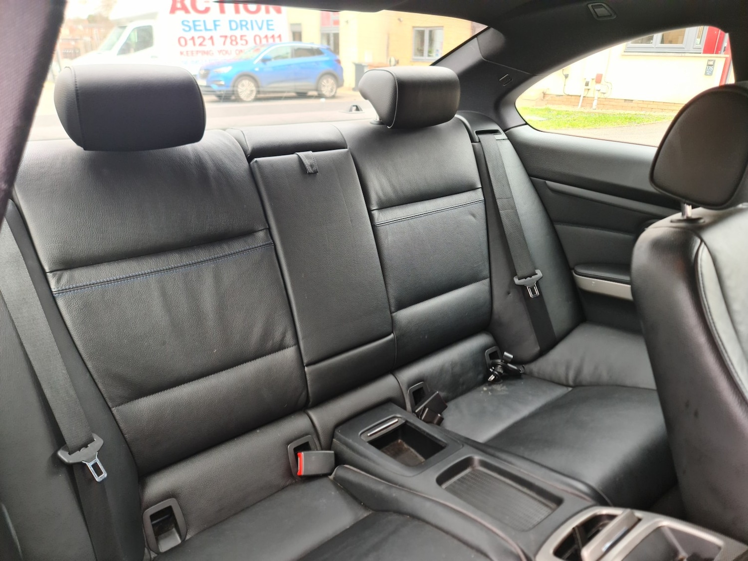 Used BMW 3 Series 2012 for sale - 77742850: Photo 16