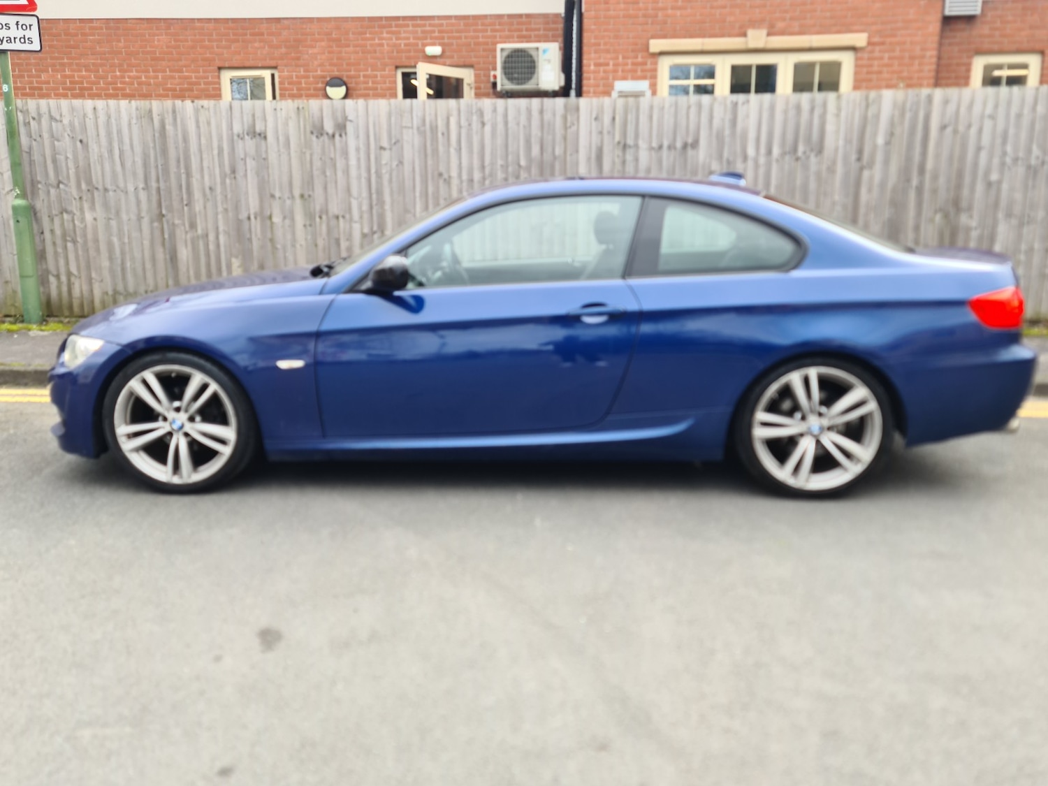 Used BMW 3 Series 2012 for sale - 77742850: Photo 5