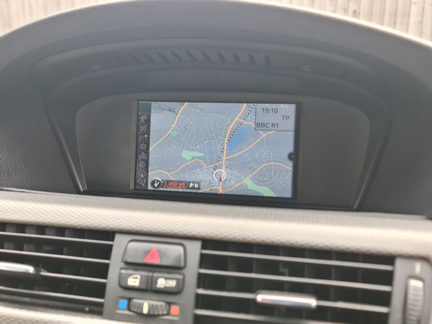 Used BMW 3 Series 2012 for sale - 77742850: Photo 6