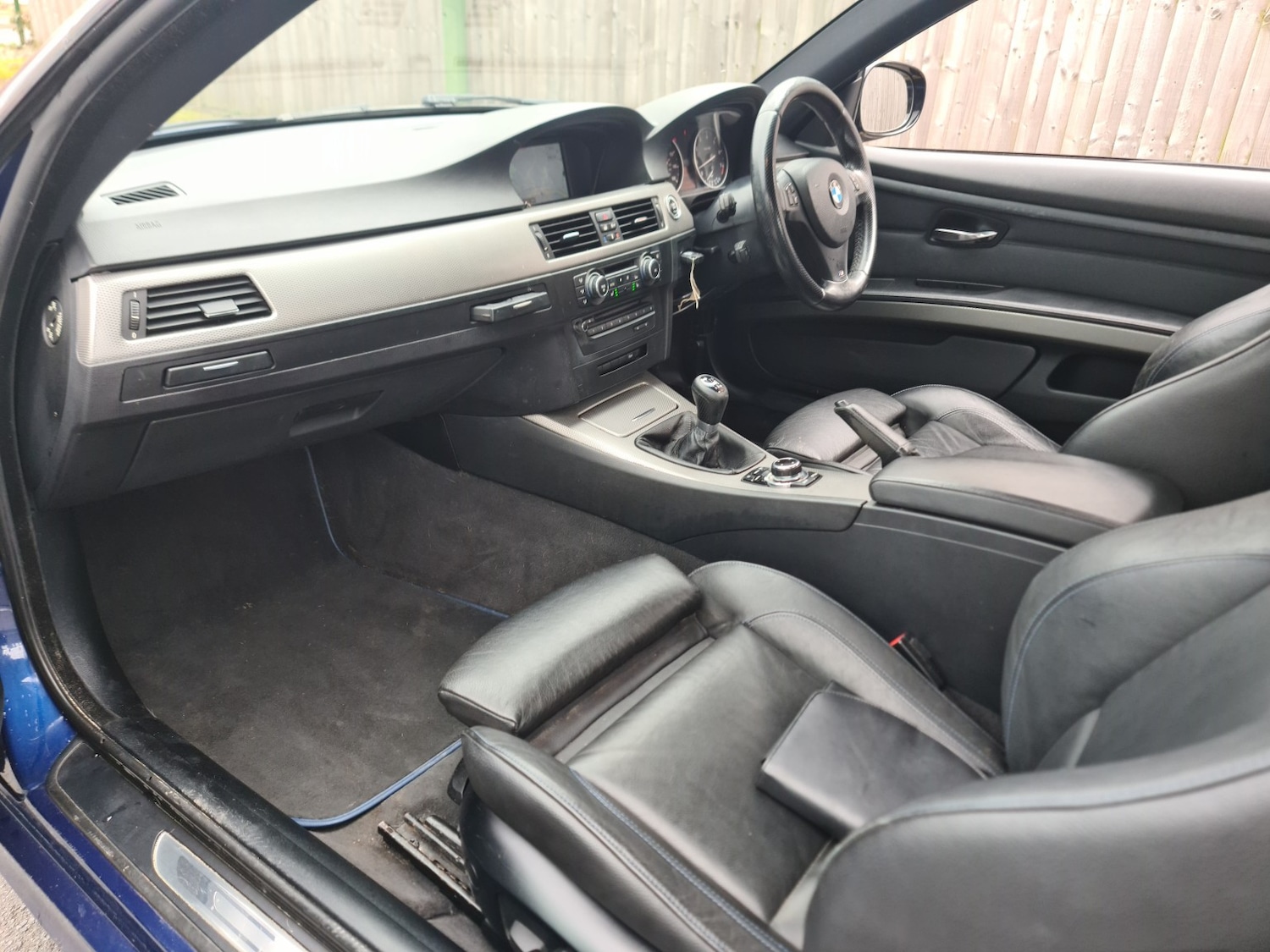 Used BMW 3 Series 2012 for sale - 77742850: Photo 7