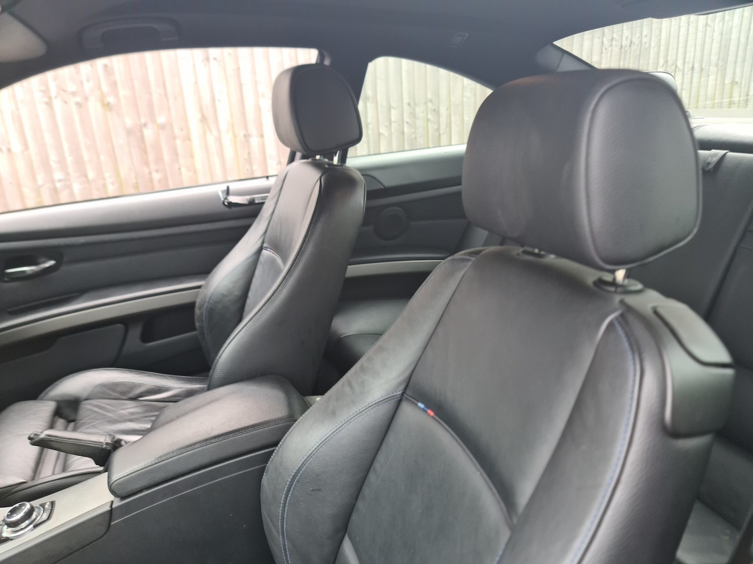 Used BMW 3 Series 2012 for sale - 77742850: Photo 8