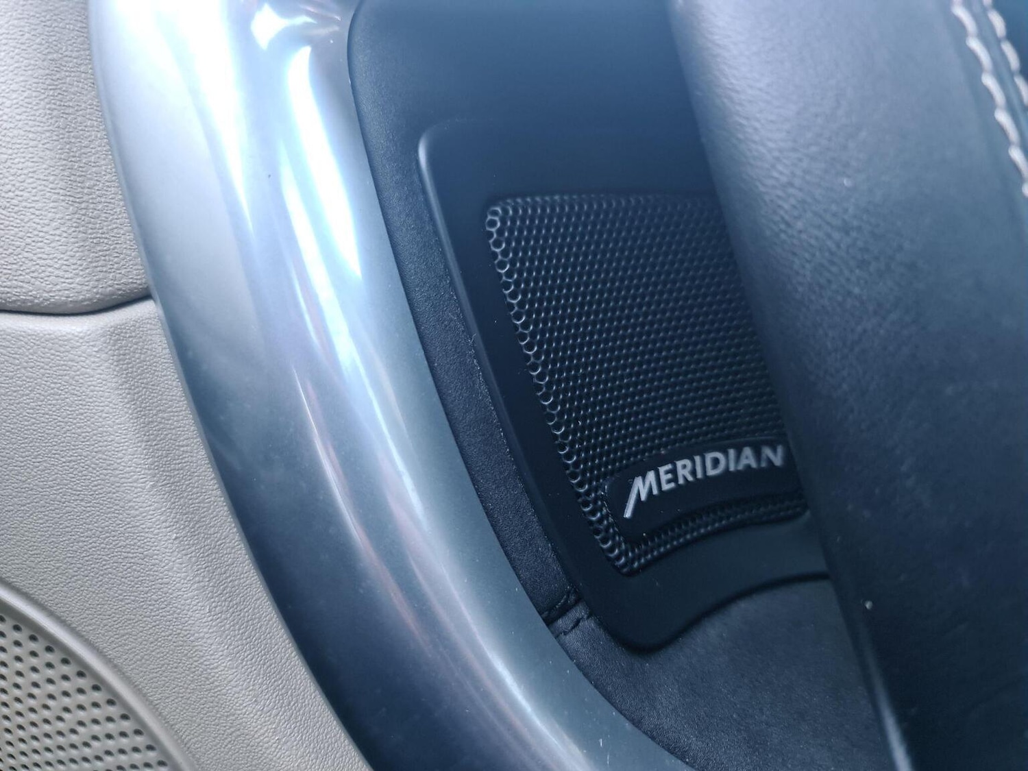 Used Land Rover Discovery Sport 2018 for sale - 76791540: Photo 18