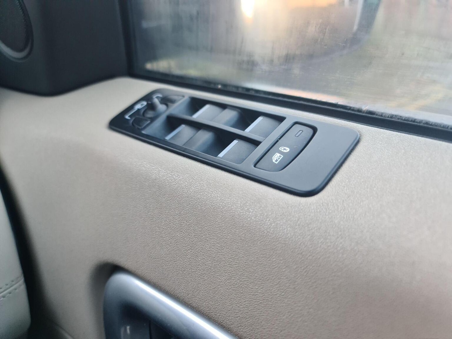 Used Land Rover Discovery Sport 2018 for sale - 76791540: Photo 19