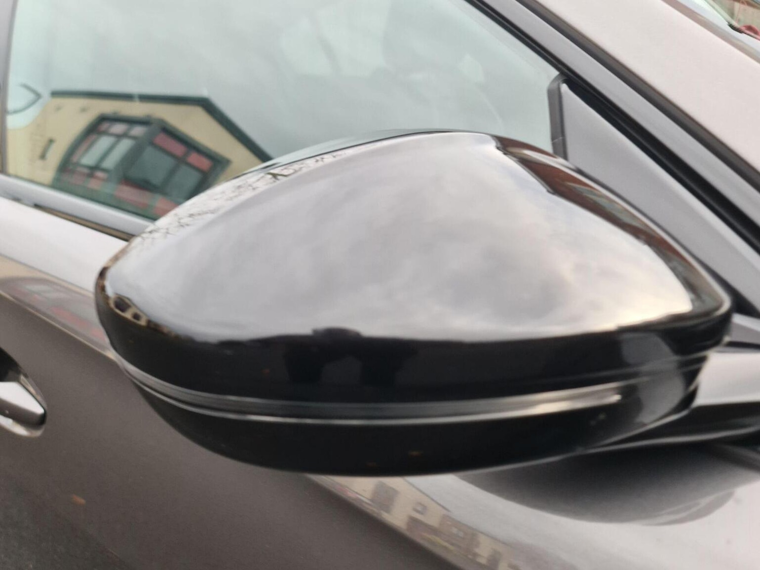 Used Peugeot 508 2019 for sale - 76945601: Photo 21