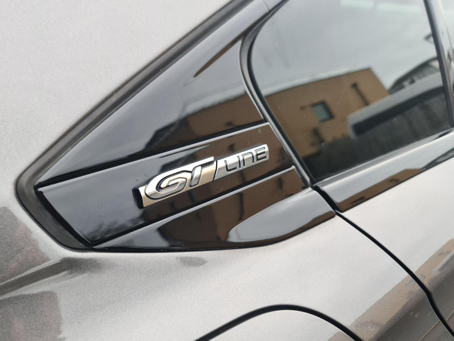 Used Peugeot 508 2019 for sale - 76945601: Photo 22