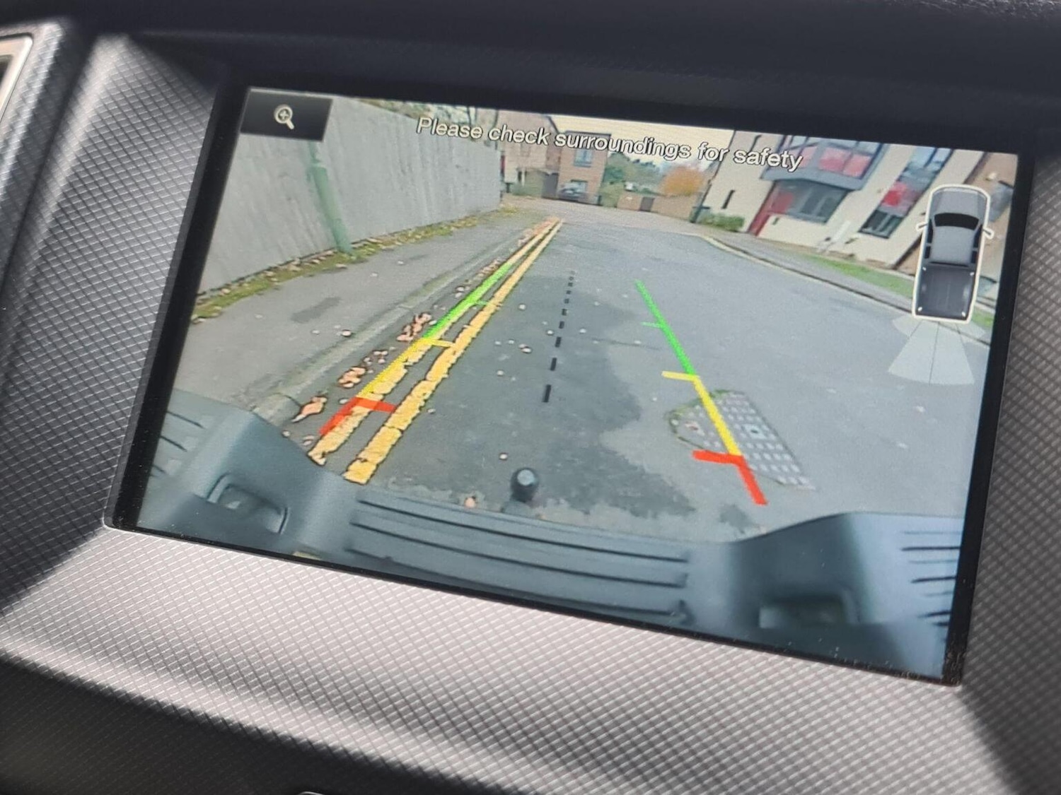 Used Ford Ranger 2016 for sale - 76777727: Photo 20