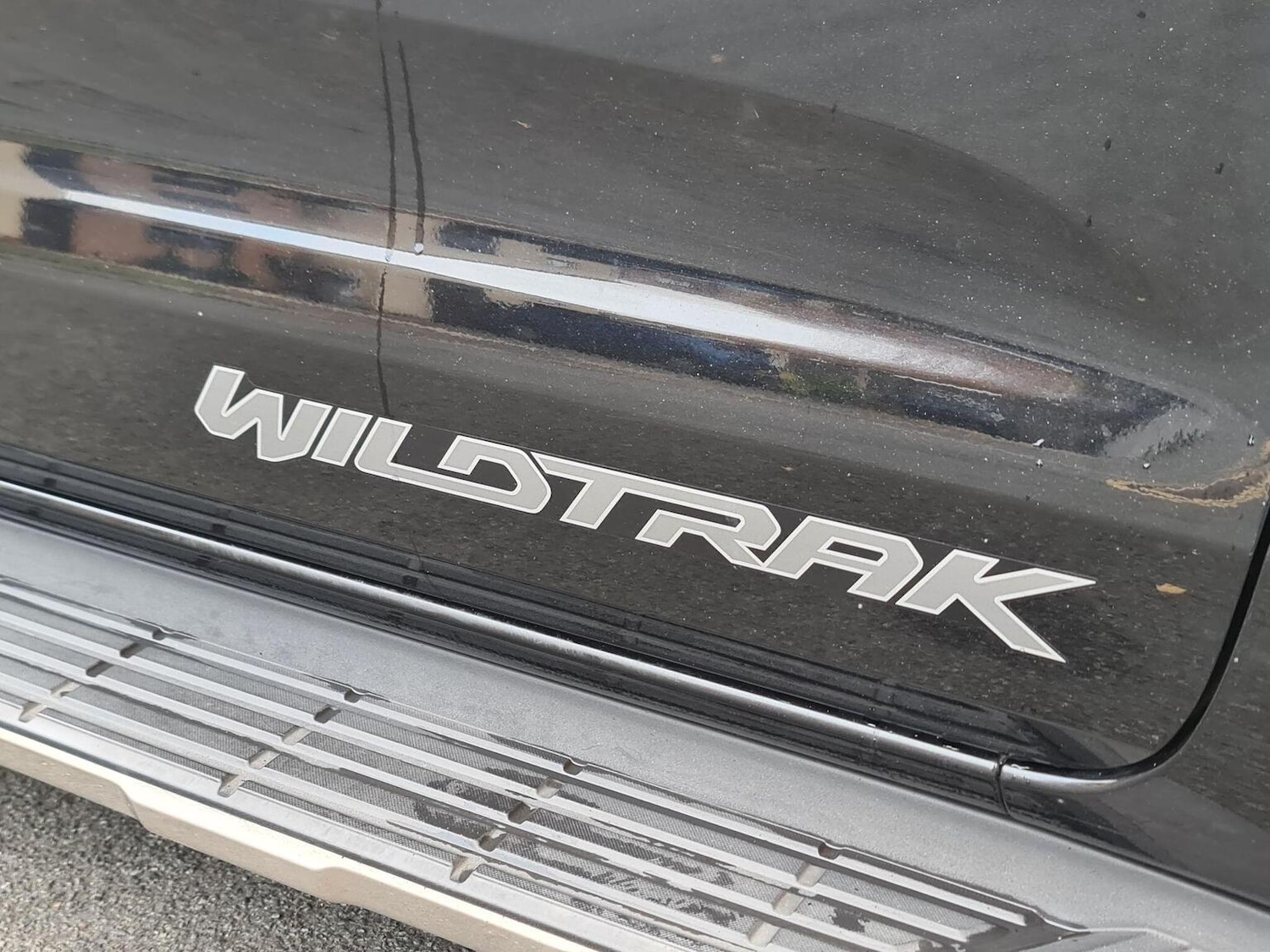 Used Ford Ranger 2016 for sale - 76777727: Photo 22