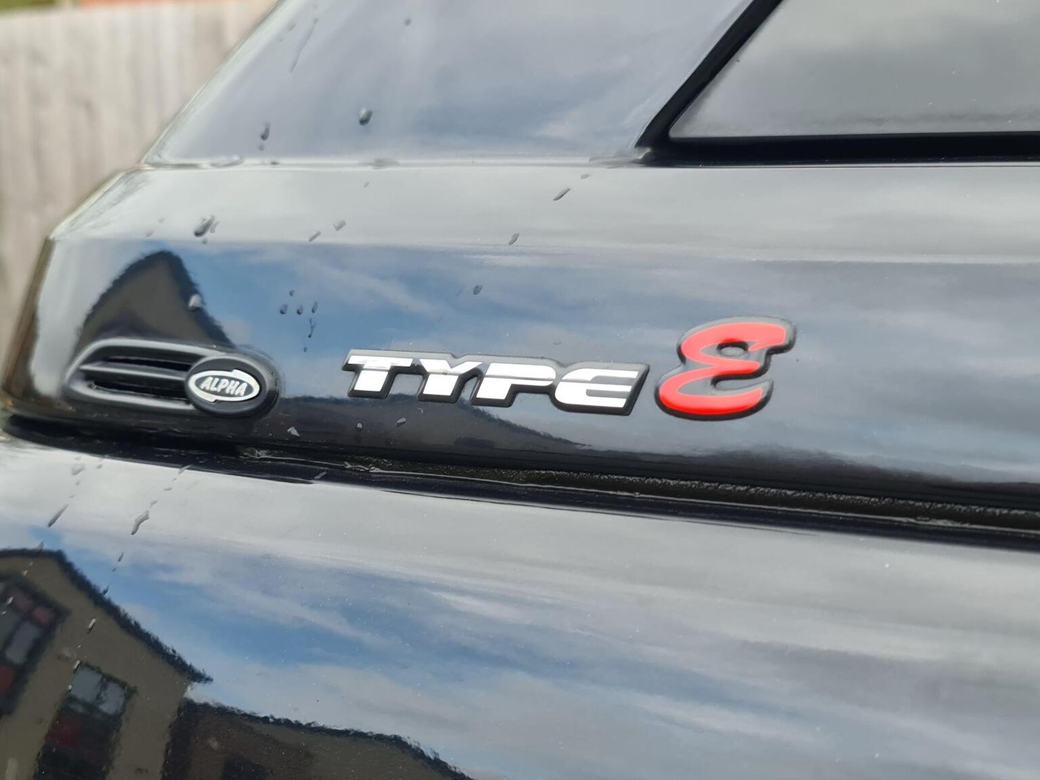 Used Ford Ranger 2016 for sale - 76777727: Photo 24