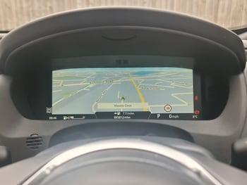 Used Jaguar XE 2017 for sale - 77822298: Photo