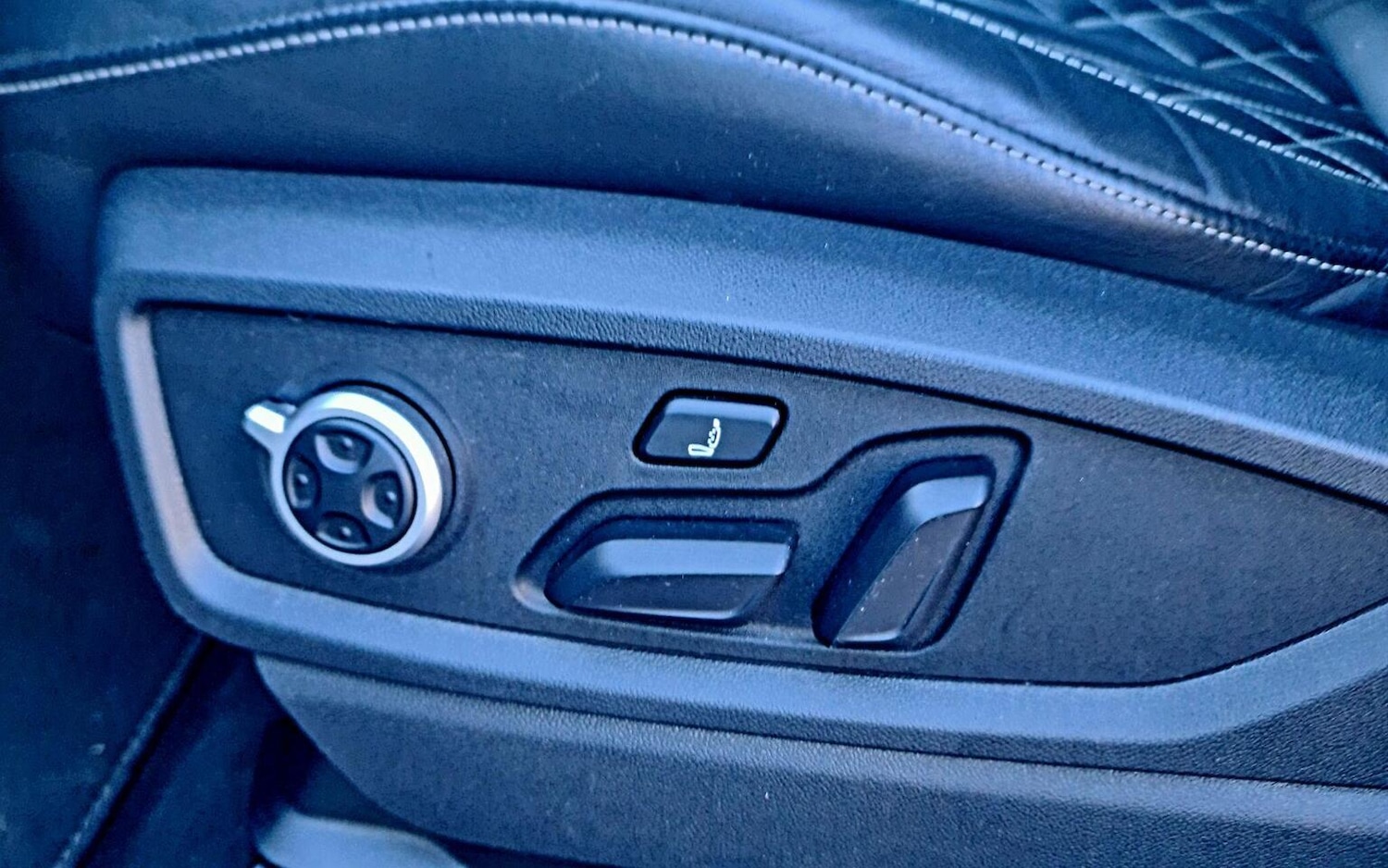 Used Audi Q5 2019 for sale - 76799163: Photo 25