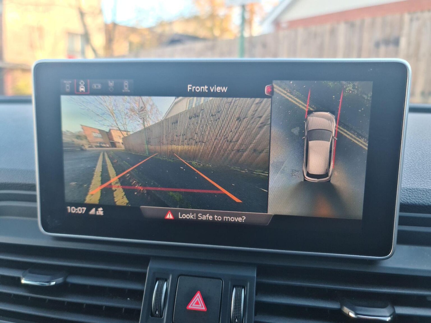 Used Audi Q5 2019 for sale - 76799163: Photo 30