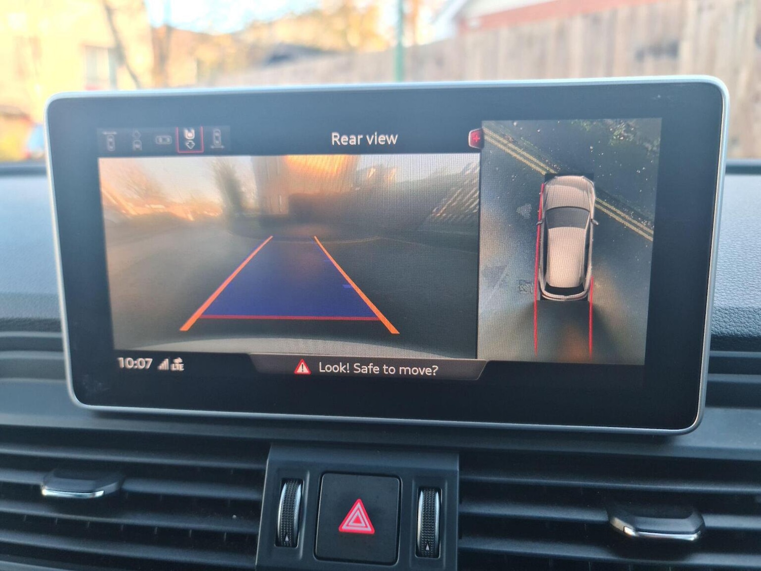 Used Audi Q5 2019 for sale - 76799163: Photo 31