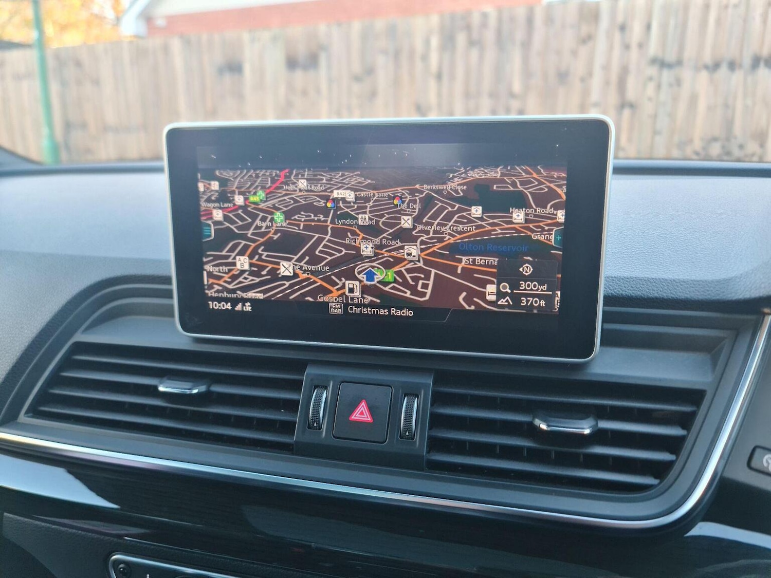 Used Audi Q5 2019 for sale - 76799163: Photo 33