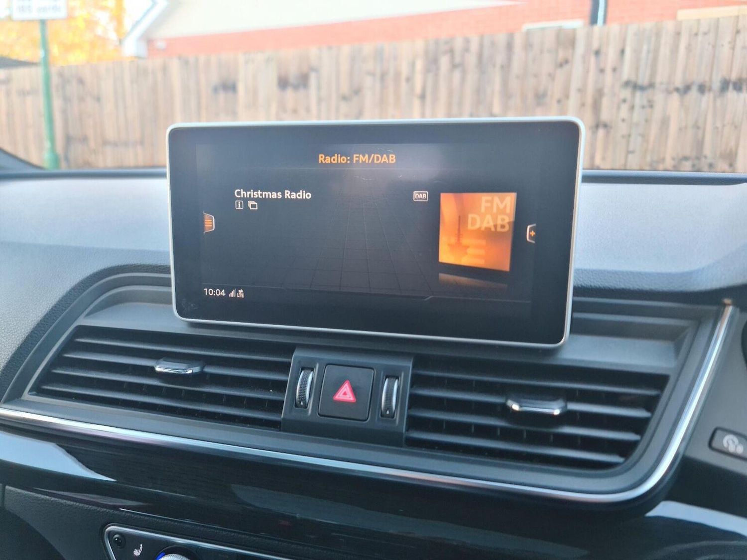 Used Audi Q5 2019 for sale - 76799163: Photo 34