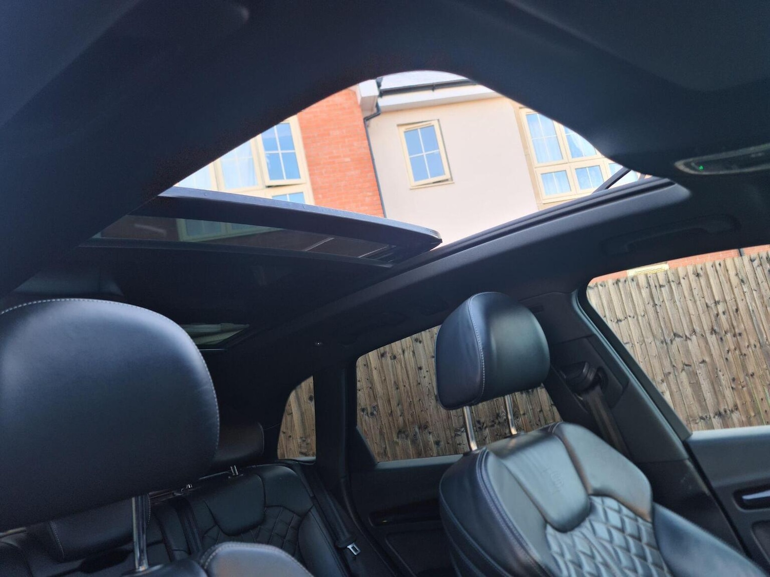 Used Audi Q5 2019 for sale - 76799163: Photo 36