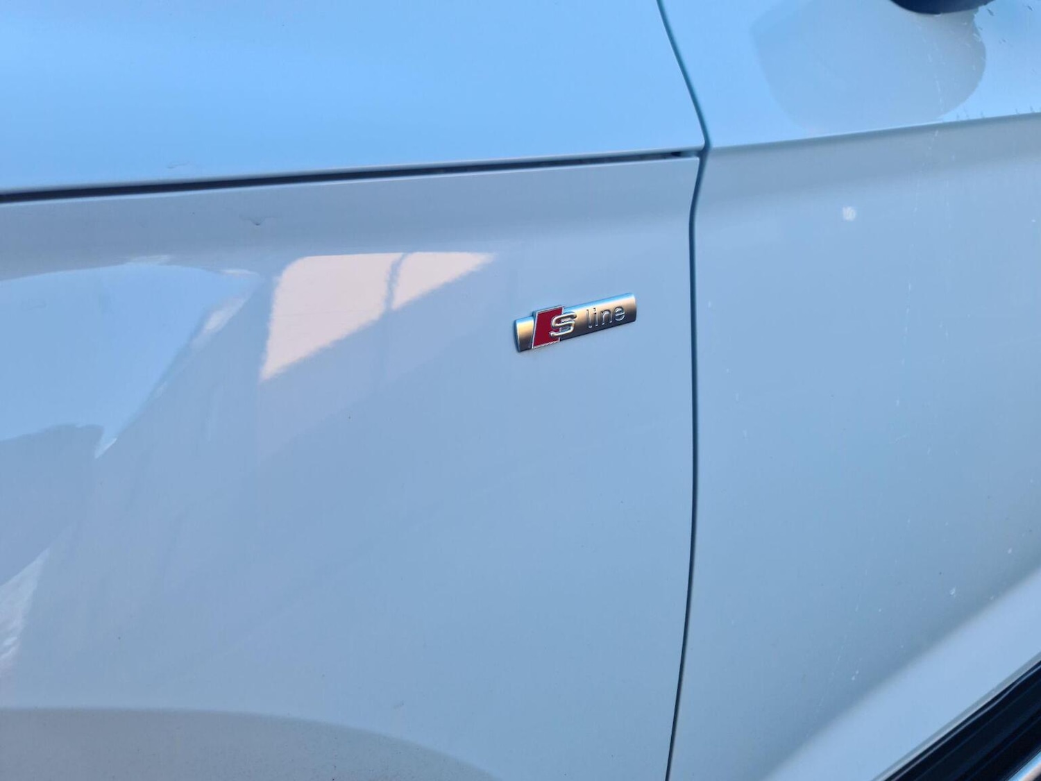 Used Audi Q5 2019 for sale - 76799163: Photo 43