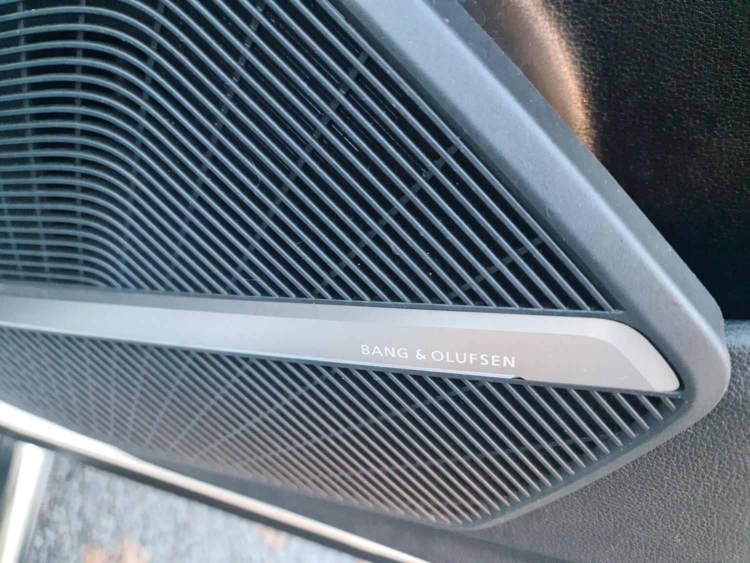 Used Audi Q5 2019 for sale - 76799163: Photo 46